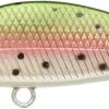 Lucky Craft Pointer 50 S Sinking Jerkbait 1 Lucky Craft Pointer 50 S Sinking Jerkbait -Hot Sale Angling Store 39730020778073