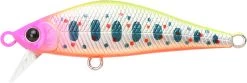 Lucky Craft Pointer 50 S Sinking Jerkbait 8 Lucky Craft Pointer 50 S Sinking Jerkbait -Hot Sale Angling Store 39730020810841
