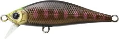 Lucky Craft Pointer 50 S Sinking Jerkbait 9 Lucky Craft Pointer 50 S Sinking Jerkbait -Hot Sale Angling Store 39730020843609
