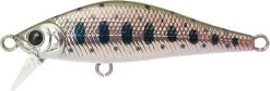 Lucky Craft Pointer 50 S Sinking Jerkbait 10 Lucky Craft Pointer 50 S Sinking Jerkbait -Hot Sale Angling Store 39730020876377