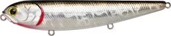 Lucky Craft Sammy 105 Knocking Topwater 13 Lucky Craft Sammy 105 Knocking Topwater -Hot Sale Angling Store 39730024480857