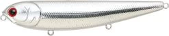 Lucky Craft Sammy 105 Knocking Topwater 15 Lucky Craft Sammy 105 Knocking Topwater -Hot Sale Angling Store 39730024546393