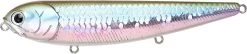 Lucky Craft Sammy 105 Knocking Topwater 18 Lucky Craft Sammy 105 Knocking Topwater -Hot Sale Angling Store 39730024644697