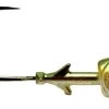 Dobyns Swimbait Heads Jig Heads -Hot Sale Angling Store 39737816318041