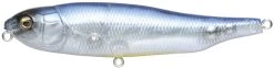 Megabass Giant Dog-X Topwater 19 Megabass Giant Dog-X Topwater -Hot Sale Angling Store 39751966687321