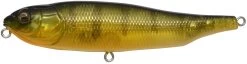 Megabass Giant Dog-X Topwater 20 Megabass Giant Dog-X Topwater -Hot Sale Angling Store 39751966720089