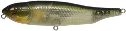 Megabass Giant Dog-X Topwater 21 Megabass Giant Dog-X Topwater -Hot Sale Angling Store 39751966752857
