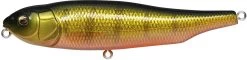 Megabass Giant Dog-X Topwater 22 Megabass Giant Dog-X Topwater -Hot Sale Angling Store 39751966785625