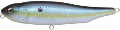 Megabass Giant Dog-X Topwater 24 Megabass Giant Dog-X Topwater -Hot Sale Angling Store 39751966851161
