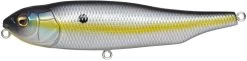 Megabass Giant Dog-X Topwater 25 Megabass Giant Dog-X Topwater -Hot Sale Angling Store 39751966883929