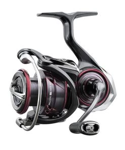 Daiwa Ballistic LT MQ Spinning Reels -Hot Sale Angling Store 39753986179161