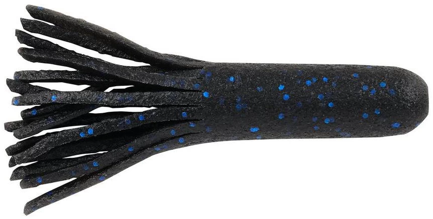 Berkley PowerBait MaxScent Tube, 6 Pack 5 Berkley PowerBait MaxScent Tube, 6 Pack - Image 3