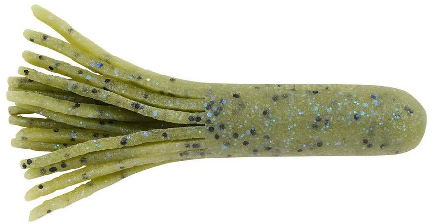 Berkley PowerBait MaxScent Tube, 6 Pack 19 Berkley PowerBait MaxScent Tube, 6 Pack - Image 17