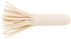 Berkley PowerBait MaxScent Tube, 6 Pack 41 Berkley PowerBait MaxScent Tube, 6 Pack -Hot Sale Angling Store 39765584969817