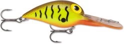 Storm Original Deep Wiggle Wart 24 Storm Original Deep Wiggle Wart -Hot Sale Angling Store 39765599027289