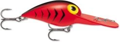 Storm Original Deep Wiggle Wart 26 Storm Original Deep Wiggle Wart -Hot Sale Angling Store 39765599092825