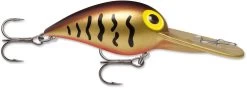 Storm Original Deep Wiggle Wart 27 Storm Original Deep Wiggle Wart -Hot Sale Angling Store 39765599125593