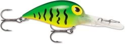Storm Original Deep Wiggle Wart 28 Storm Original Deep Wiggle Wart -Hot Sale Angling Store 39765599158361