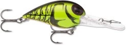 Storm Original Deep Wiggle Wart 30 Storm Original Deep Wiggle Wart -Hot Sale Angling Store 39765599223897