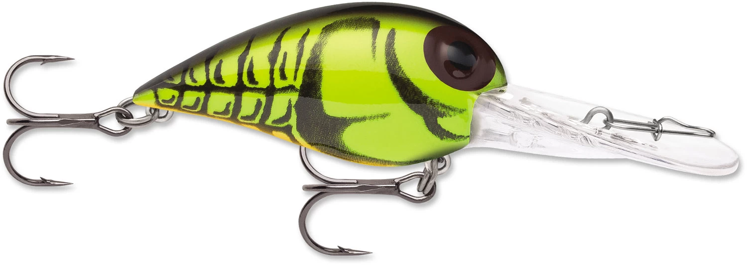 Storm Original Deep Wiggle Wart 11 Storm Original Deep Wiggle Wart - Image 9