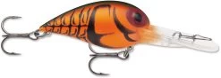 Storm Original Deep Wiggle Wart 33 Storm Original Deep Wiggle Wart -Hot Sale Angling Store 39765599322201