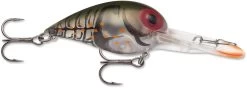 Storm Original Deep Wiggle Wart 40 Storm Original Deep Wiggle Wart -Hot Sale Angling Store 39765599551577