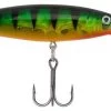 Berkley Flicker Minnow Jerkbait/Trolling Hard Minnow - 1/2 Oz 2 Berkley Flicker Minnow Jerkbait/Trolling Hard Minnow - 1/2 Oz -Hot Sale Angling Store 39766019866713