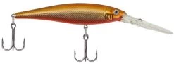 Berkley Flicker Minnow Jerkbait/Trolling Hard Minnow - 1/4 Oz 28 Berkley Flicker Minnow Jerkbait/Trolling Hard Minnow - 1/4 Oz -Hot Sale Angling Store 39766023798873