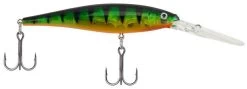 Berkley Flicker Minnow Jerkbait/Trolling Hard Minnow - 1/4 Oz 40 Berkley Flicker Minnow Jerkbait/Trolling Hard Minnow - 1/4 Oz -Hot Sale Angling Store 39766024192089