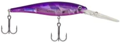 Berkley Flicker Minnow Jerkbait/Trolling Hard Minnow - 1/4 Oz 41 Berkley Flicker Minnow Jerkbait/Trolling Hard Minnow - 1/4 Oz -Hot Sale Angling Store 39766024224857