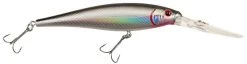 Berkley Flicker Minnow Jerkbait/Trolling Hard Minnow - 1/3 Oz 24 Berkley Flicker Minnow Jerkbait/Trolling Hard Minnow - 1/3 Oz -Hot Sale Angling Store 39766032908377