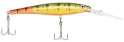 Berkley Flicker Minnow Jerkbait/Trolling Hard Minnow - 1/3 Oz 32 Berkley Flicker Minnow Jerkbait/Trolling Hard Minnow - 1/3 Oz -Hot Sale Angling Store 39766033170521