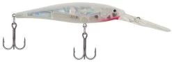 Berkley Flicker Minnow Jerkbait/Trolling Hard Minnow - 1/3 Oz 39 Berkley Flicker Minnow Jerkbait/Trolling Hard Minnow - 1/3 Oz -Hot Sale Angling Store 39766033432665