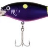 Berkley Flicker Shad Crankbait - 1/4 Oz 1 Berkley Flicker Shad Crankbait - 1/4 Oz -Hot Sale Angling Store 39766965518425