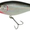 Berkley Flicker Shad Crankbait - 5/16 Oz 2 Berkley Flicker Shad Crankbait - 5/16 Oz -Hot Sale Angling Store 39766970433625