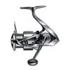Shimano Stella FK Spinning Reel 2 Shimano Stella FK Spinning Reel -Hot Sale Angling Store 39780289642585