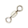 Rosco Nickel Super-Strong Swivel 2 Rosco Nickel Super-Strong Swivel -Hot Sale Angling Store 39780472488025