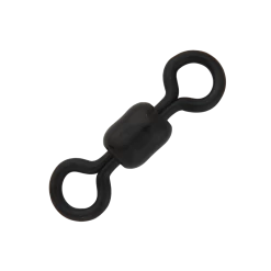 Rocso Black Super-Strong Swivel