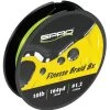 SPRO Finesse Braid 8x Lime Green 164 Yards 2 SPRO Finesse Braid 8x Lime Green 164 Yards -Hot Sale Angling Store 39781710069849