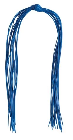 SPRO Bronzeye Frog Replacement Frog Skirt 23 SPRO Bronzeye Frog Replacement Frog Skirt -Hot Sale Angling Store 39781715607641