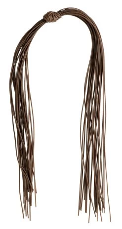 SPRO Bronzeye Frog Replacement Frog Skirt 24 SPRO Bronzeye Frog Replacement Frog Skirt -Hot Sale Angling Store 39781715640409