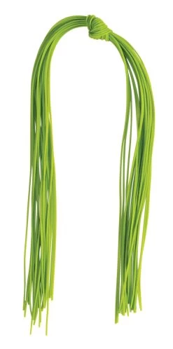 SPRO Bronzeye Frog Replacement Frog Skirt 25 SPRO Bronzeye Frog Replacement Frog Skirt -Hot Sale Angling Store 39781715673177