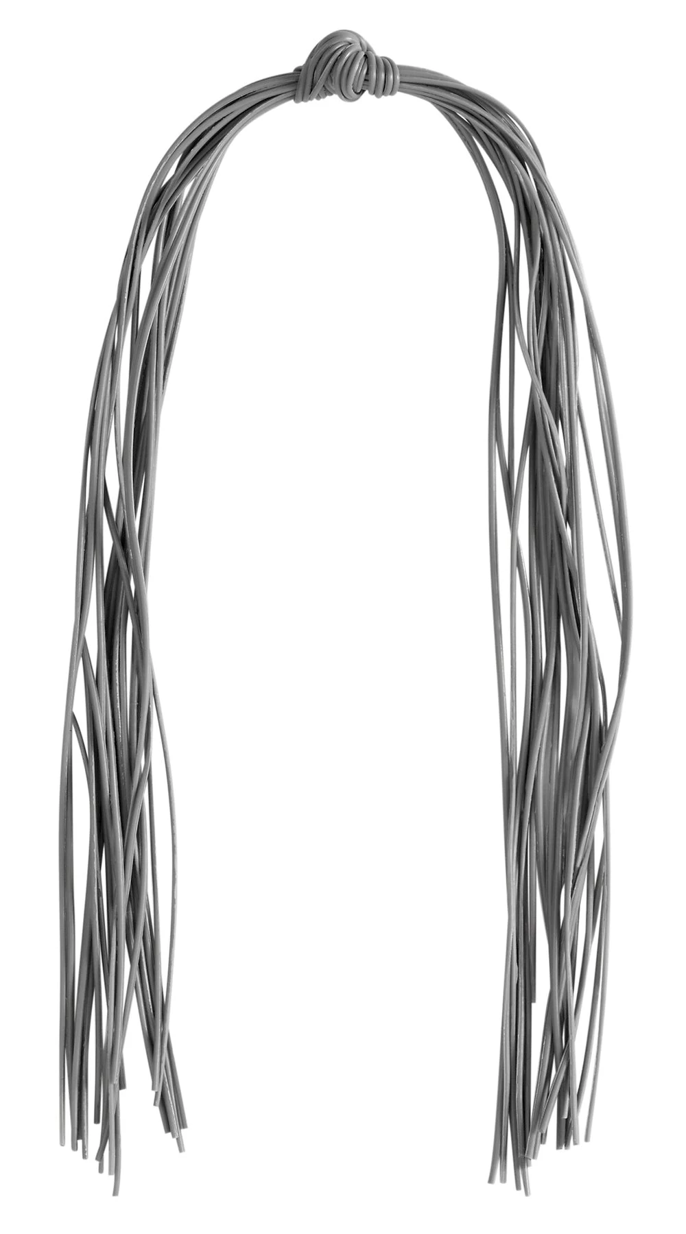 SPRO Bronzeye Frog Replacement Frog Skirt 7 SPRO Bronzeye Frog Replacement Frog Skirt - Image 5