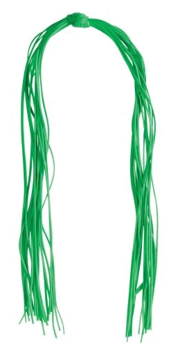 SPRO Bronzeye Frog Replacement Frog Skirt 27 SPRO Bronzeye Frog Replacement Frog Skirt -Hot Sale Angling Store 39781715738713