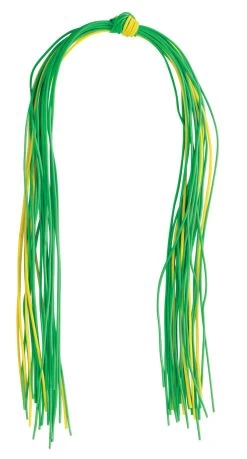 SPRO Bronzeye Frog Replacement Frog Skirt 28 SPRO Bronzeye Frog Replacement Frog Skirt -Hot Sale Angling Store 39781715771481