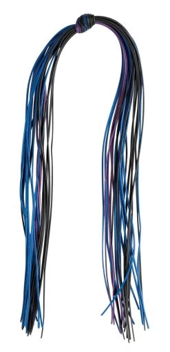 SPRO Bronzeye Frog Replacement Frog Skirt 29 SPRO Bronzeye Frog Replacement Frog Skirt -Hot Sale Angling Store 39781715804249