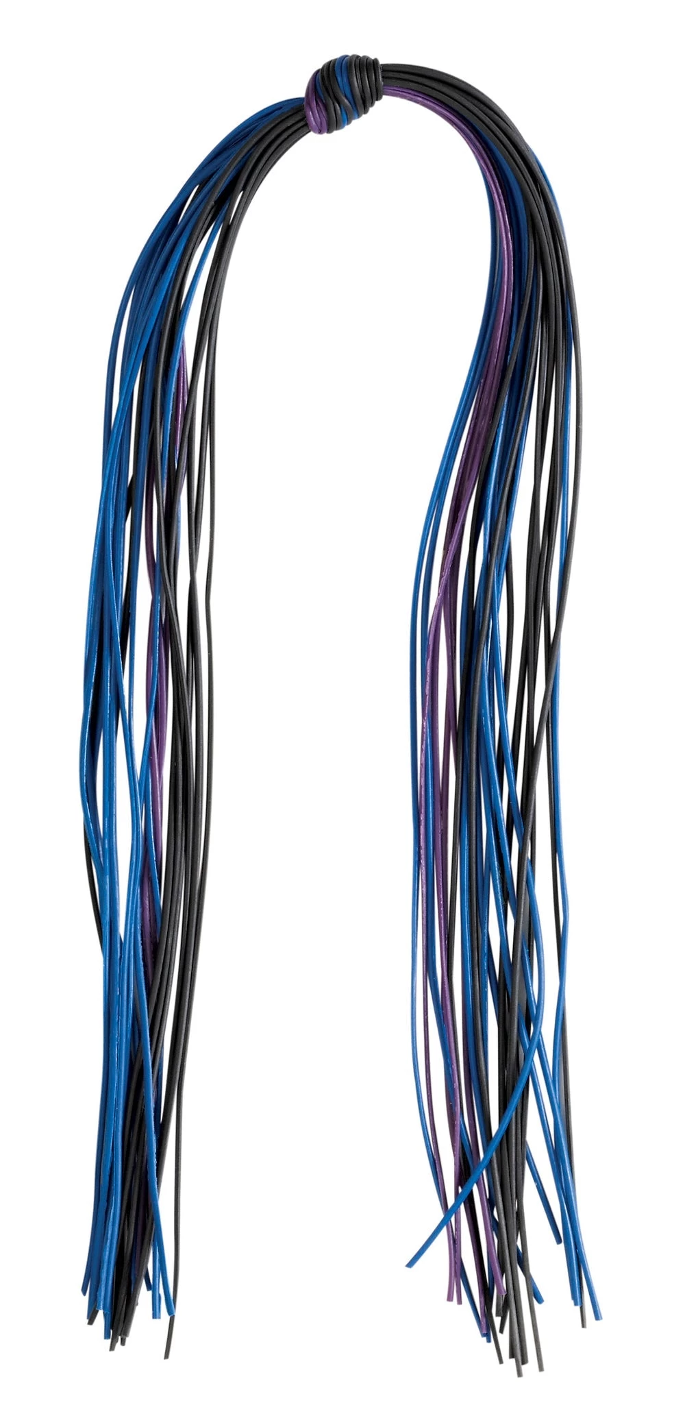 SPRO Bronzeye Frog Replacement Frog Skirt 10 SPRO Bronzeye Frog Replacement Frog Skirt - Image 8