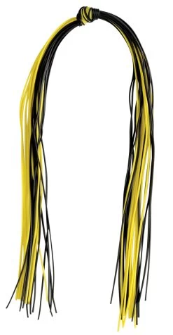 SPRO Bronzeye Frog Replacement Frog Skirt 30 SPRO Bronzeye Frog Replacement Frog Skirt -Hot Sale Angling Store 39781715837017