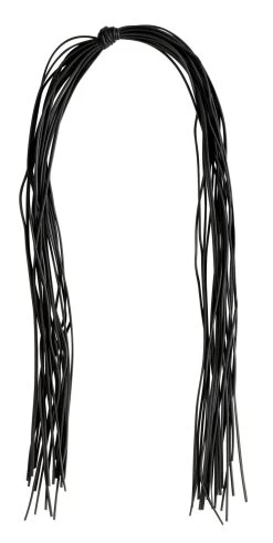 SPRO Bronzeye Frog Replacement Frog Skirt 31 SPRO Bronzeye Frog Replacement Frog Skirt -Hot Sale Angling Store 39781715869785