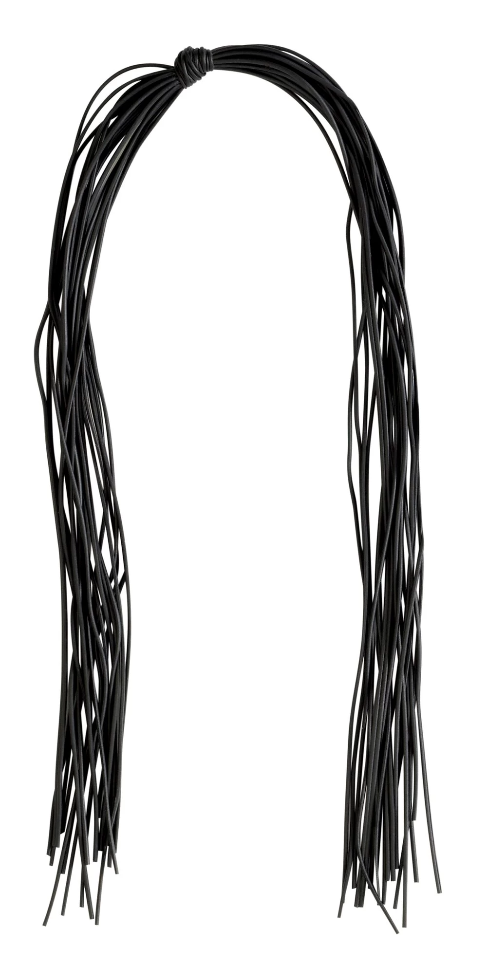 SPRO Bronzeye Frog Replacement Frog Skirt 12 SPRO Bronzeye Frog Replacement Frog Skirt - Image 10